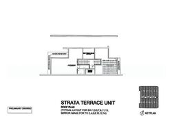 The Vision (D5), Terrace #564757221